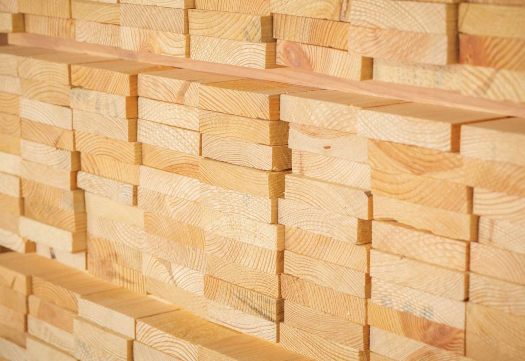 White Plywoods Supplier UAE