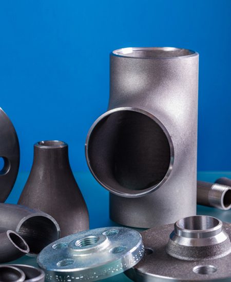 Strainers Suppliers UAE
